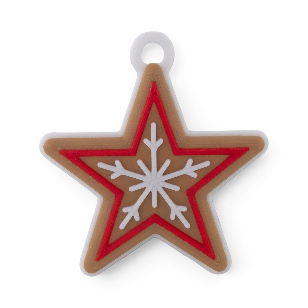 Star